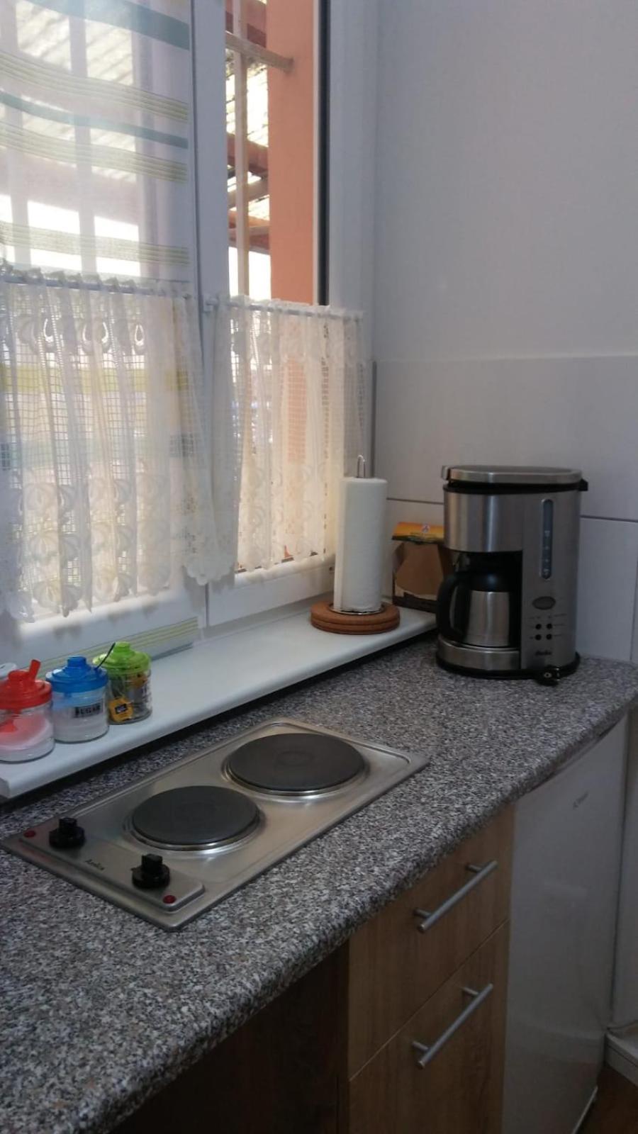 Ferienwohnung — Fotos 3