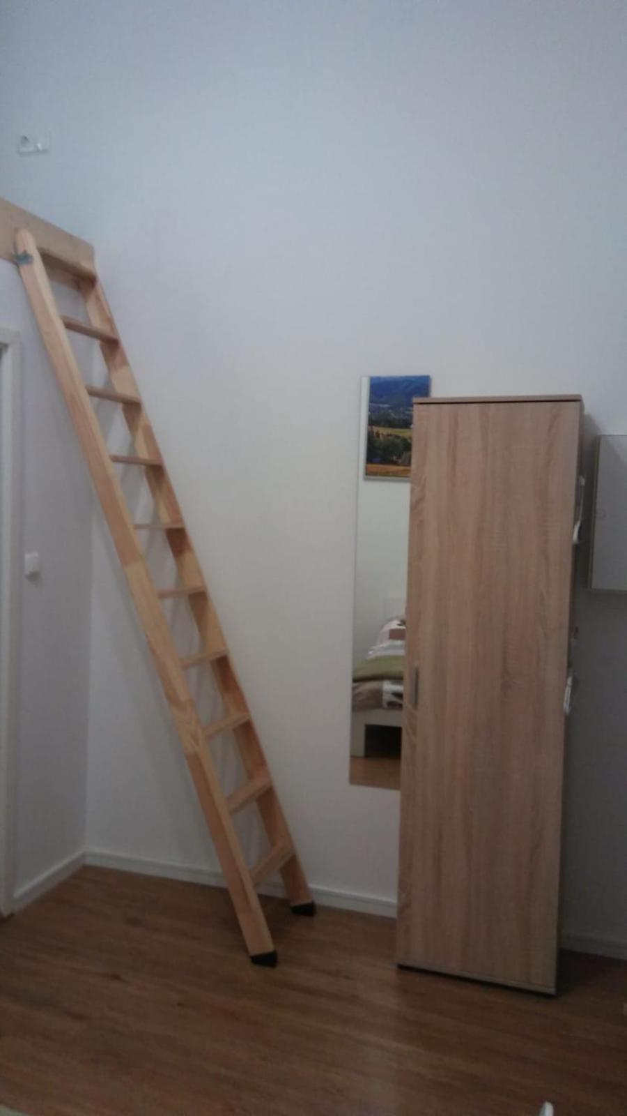 Ferienwohnung — Fotos 2